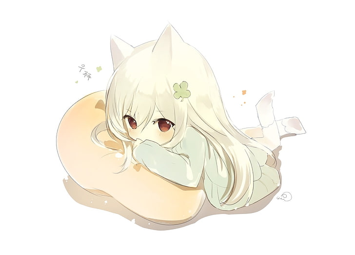ven