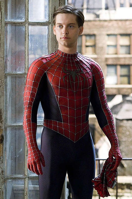ven